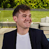 user profile photo